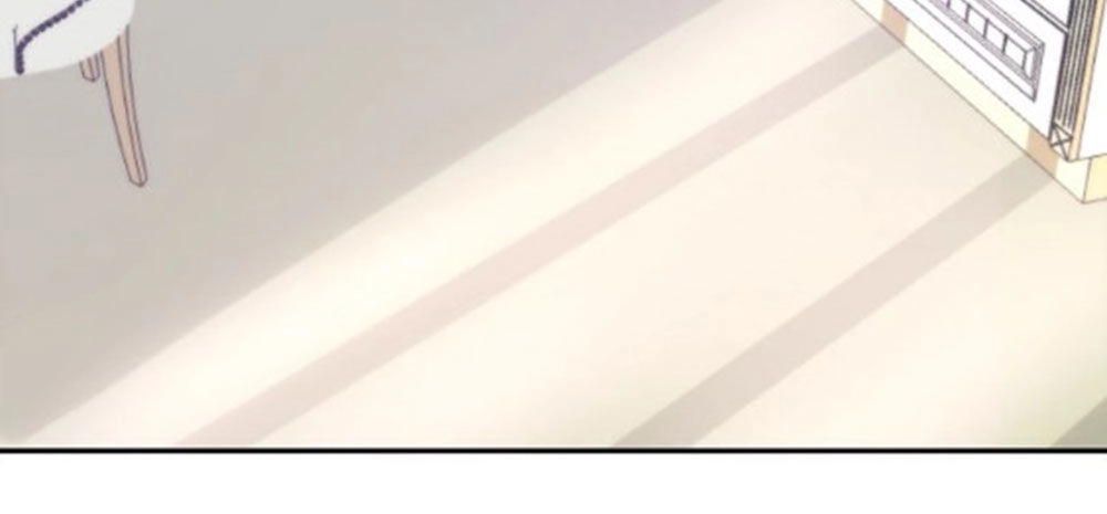 Tháng Sáu Không Hẹn Mà Gặp Chapter 30 - 25