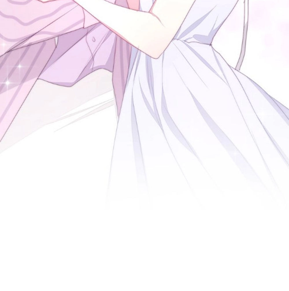 Tháng Sáu Không Hẹn Mà Gặp Chapter 30 - 49