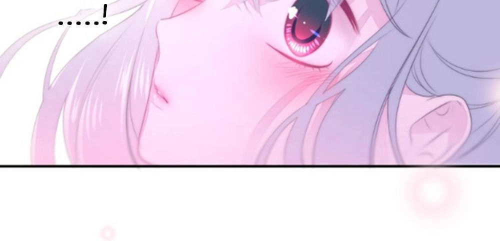 Tháng Sáu Không Hẹn Mà Gặp Chapter 30 - 53