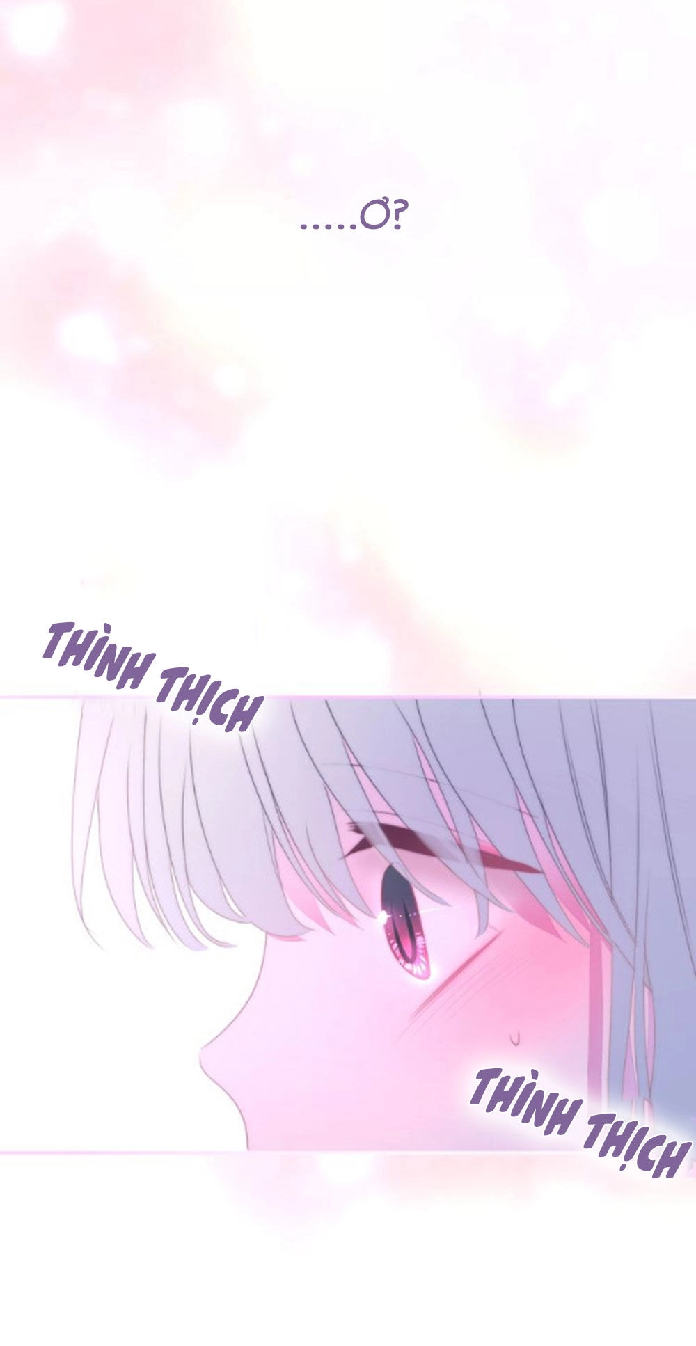 Tháng Sáu Không Hẹn Mà Gặp Chapter 30 - 59