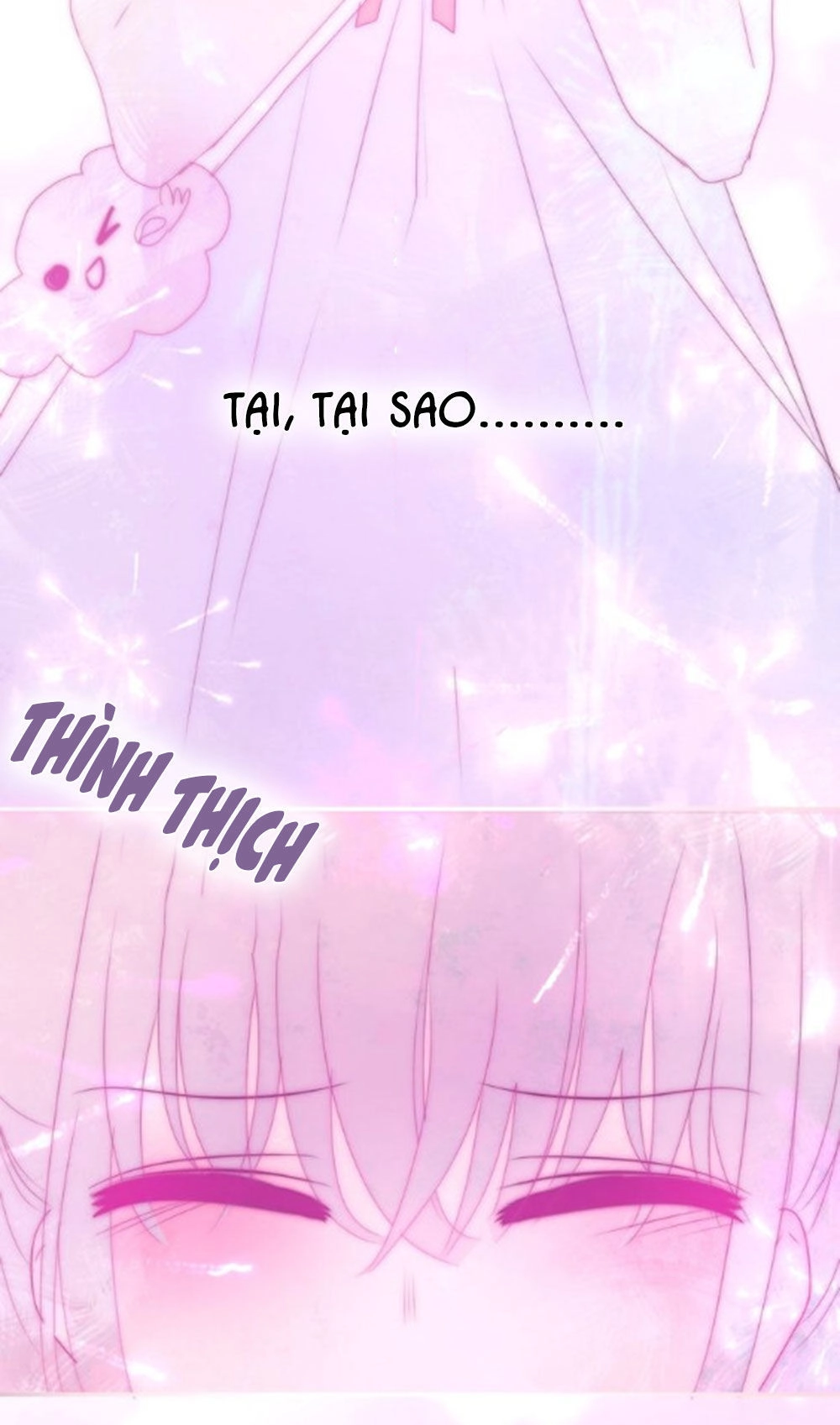 Tháng Sáu Không Hẹn Mà Gặp Chapter 30 - 61