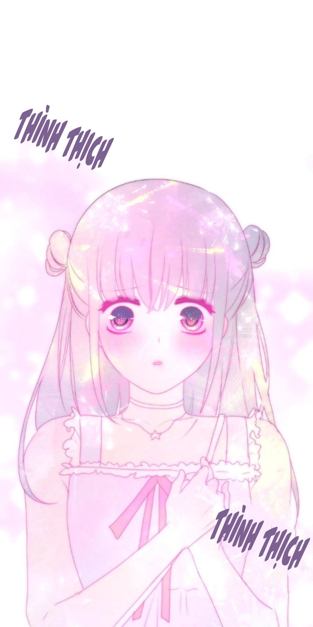 Tháng Sáu Không Hẹn Mà Gặp Chapter 31 - 1