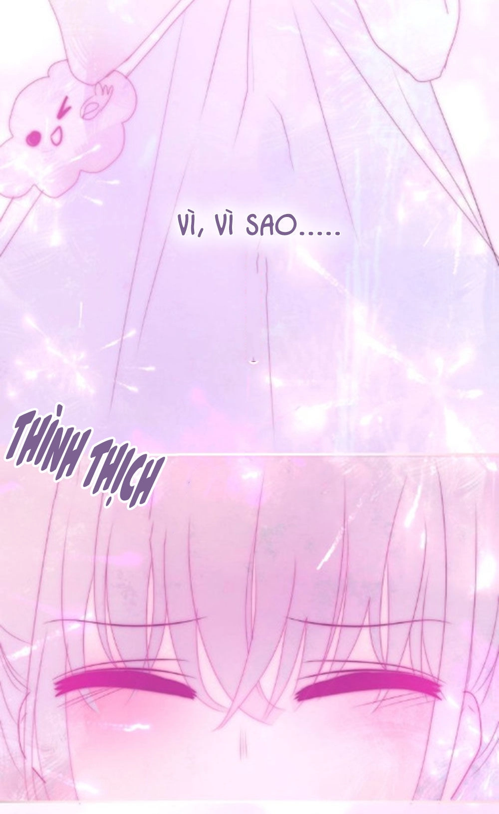 Tháng Sáu Không Hẹn Mà Gặp Chapter 31 - 2