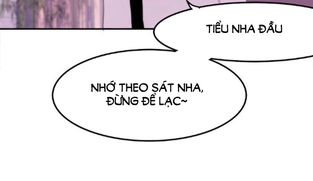 Tháng Sáu Không Hẹn Mà Gặp Chapter 31 - 7