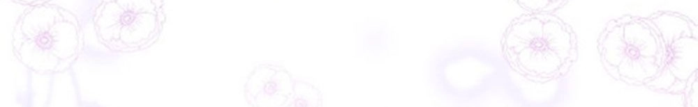 Tháng Sáu Không Hẹn Mà Gặp Chapter 31 - 16