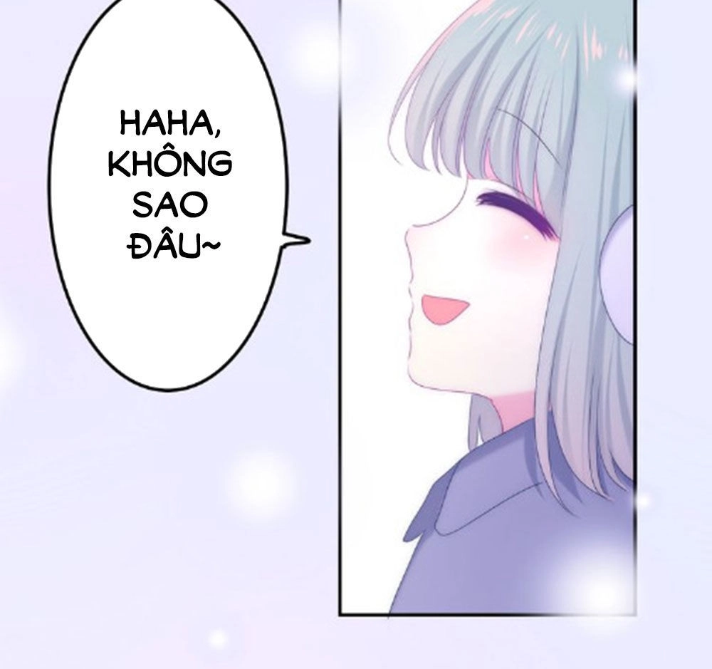 Tháng Sáu Không Hẹn Mà Gặp Chapter 31 - 19