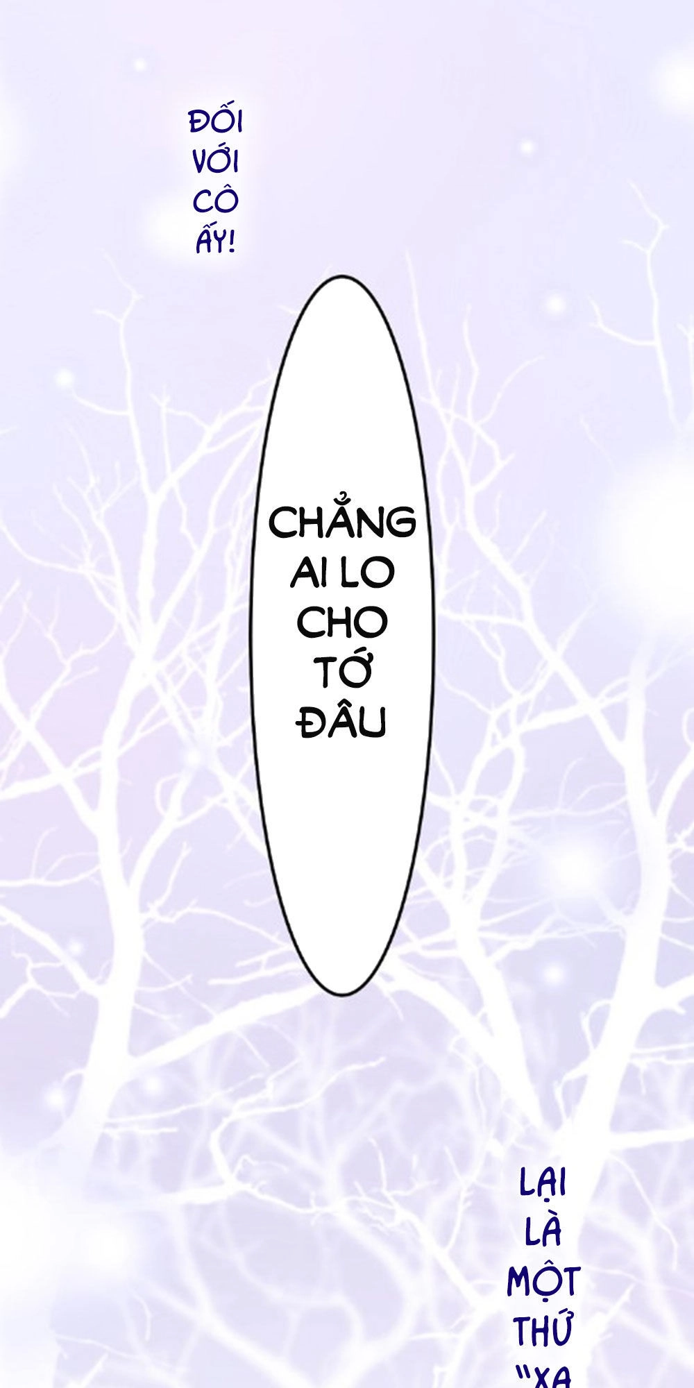 Tháng Sáu Không Hẹn Mà Gặp Chapter 31 - 20