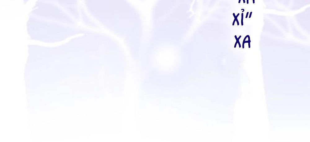 Tháng Sáu Không Hẹn Mà Gặp Chapter 31 - 21