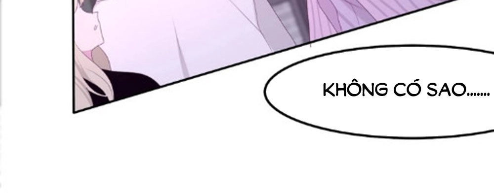 Tháng Sáu Không Hẹn Mà Gặp Chapter 31 - 23