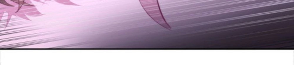 Tháng Sáu Không Hẹn Mà Gặp Chapter 31 - 26