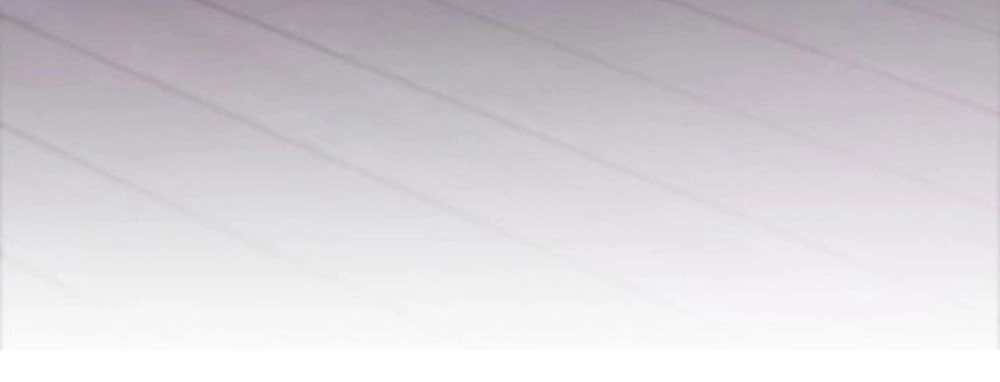 Tháng Sáu Không Hẹn Mà Gặp Chapter 31 - 28