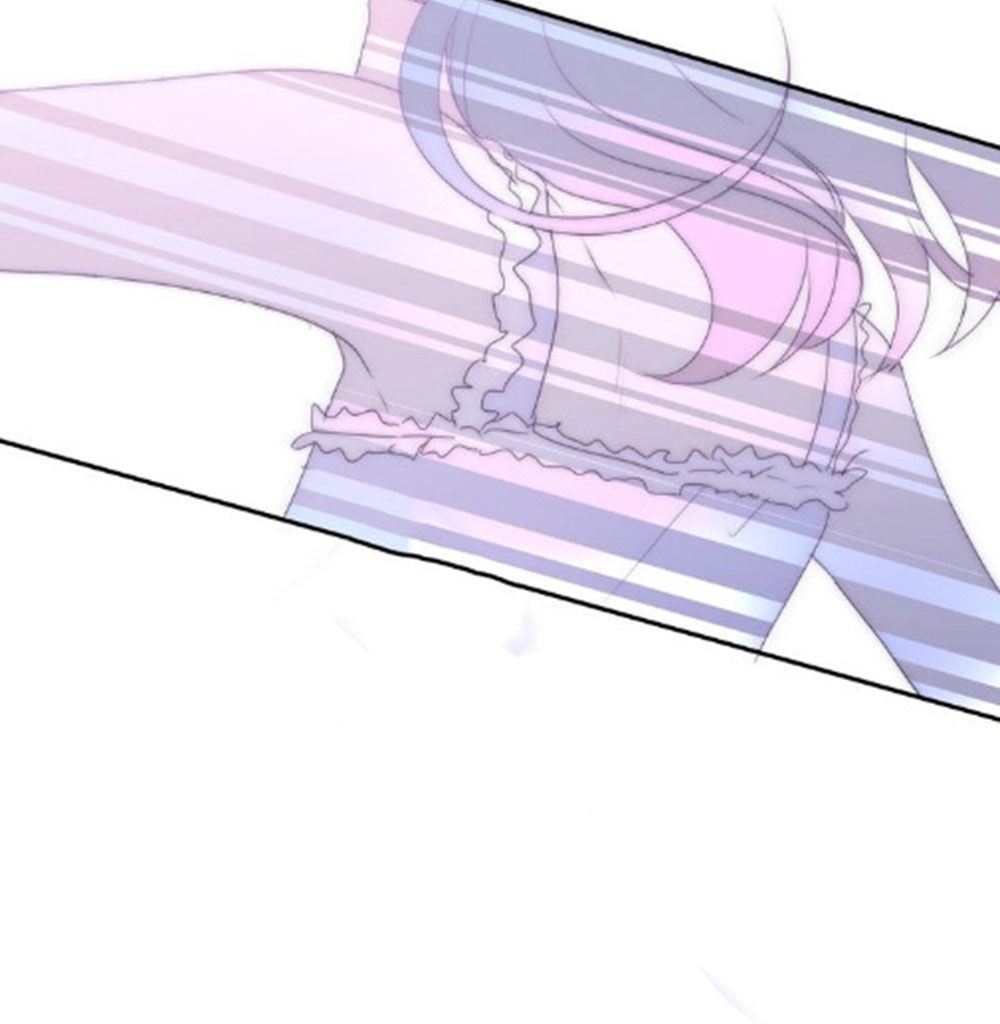 Tháng Sáu Không Hẹn Mà Gặp Chapter 31 - 34