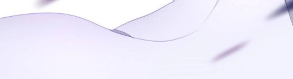 Tháng Sáu Không Hẹn Mà Gặp Chapter 31 - 37