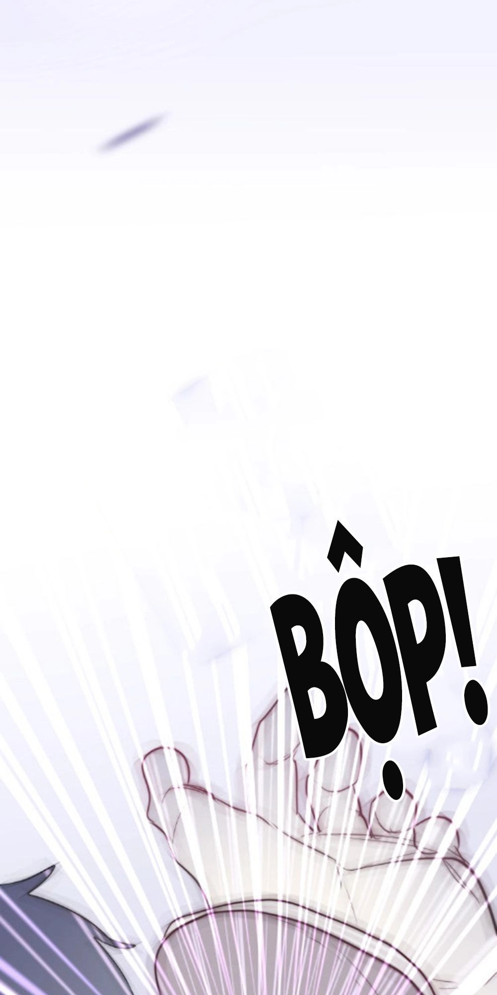 Tháng Sáu Không Hẹn Mà Gặp Chapter 31 - 38