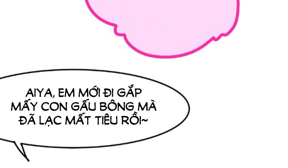 Tháng Sáu Không Hẹn Mà Gặp Chapter 31 - 44