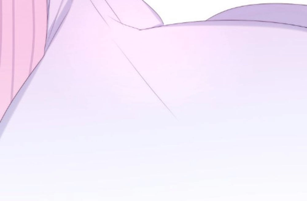 Tháng Sáu Không Hẹn Mà Gặp Chapter 31 - 47