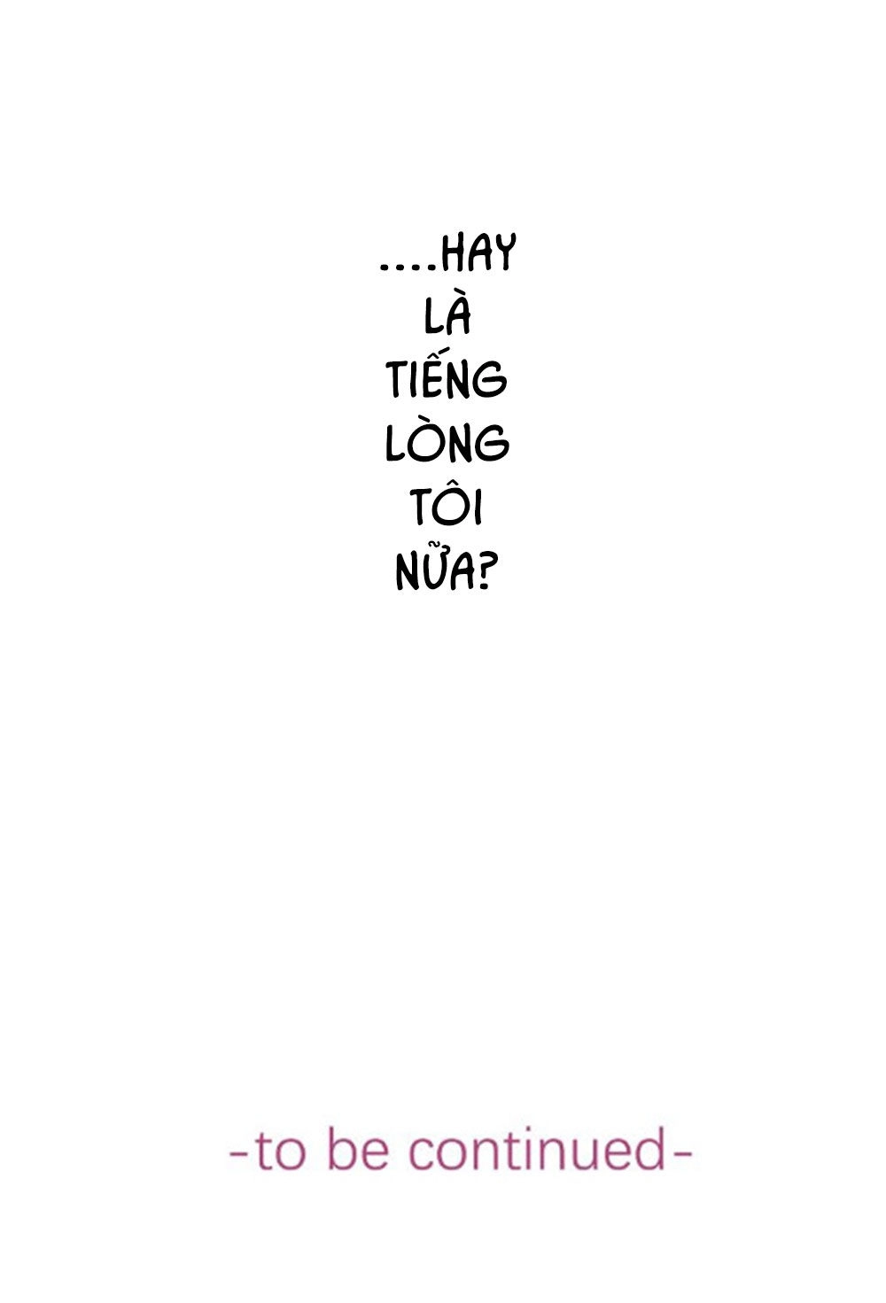 Tháng Sáu Không Hẹn Mà Gặp Chapter 31 - 53