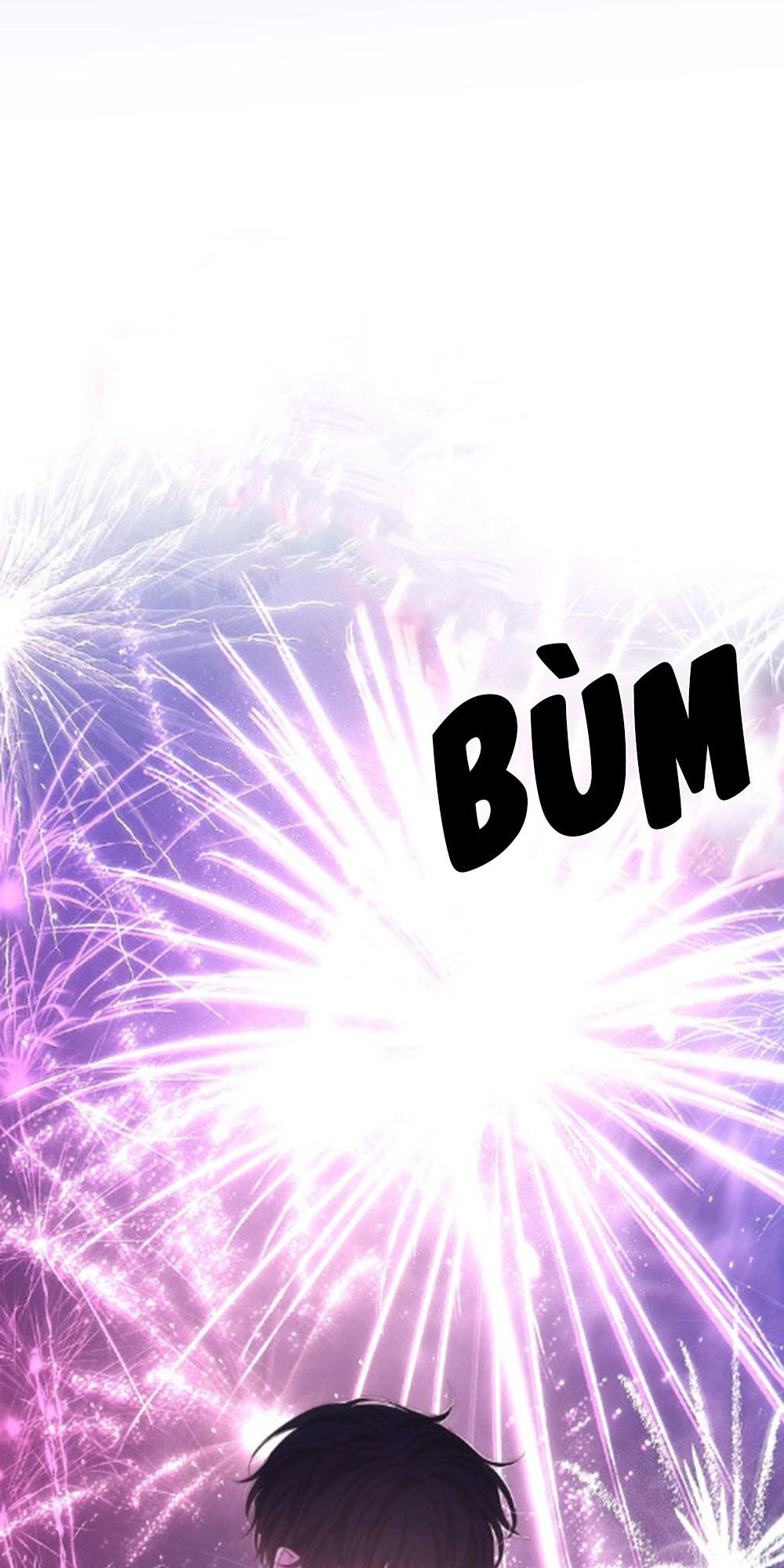 Tháng Sáu Không Hẹn Mà Gặp Chapter 32 - 1