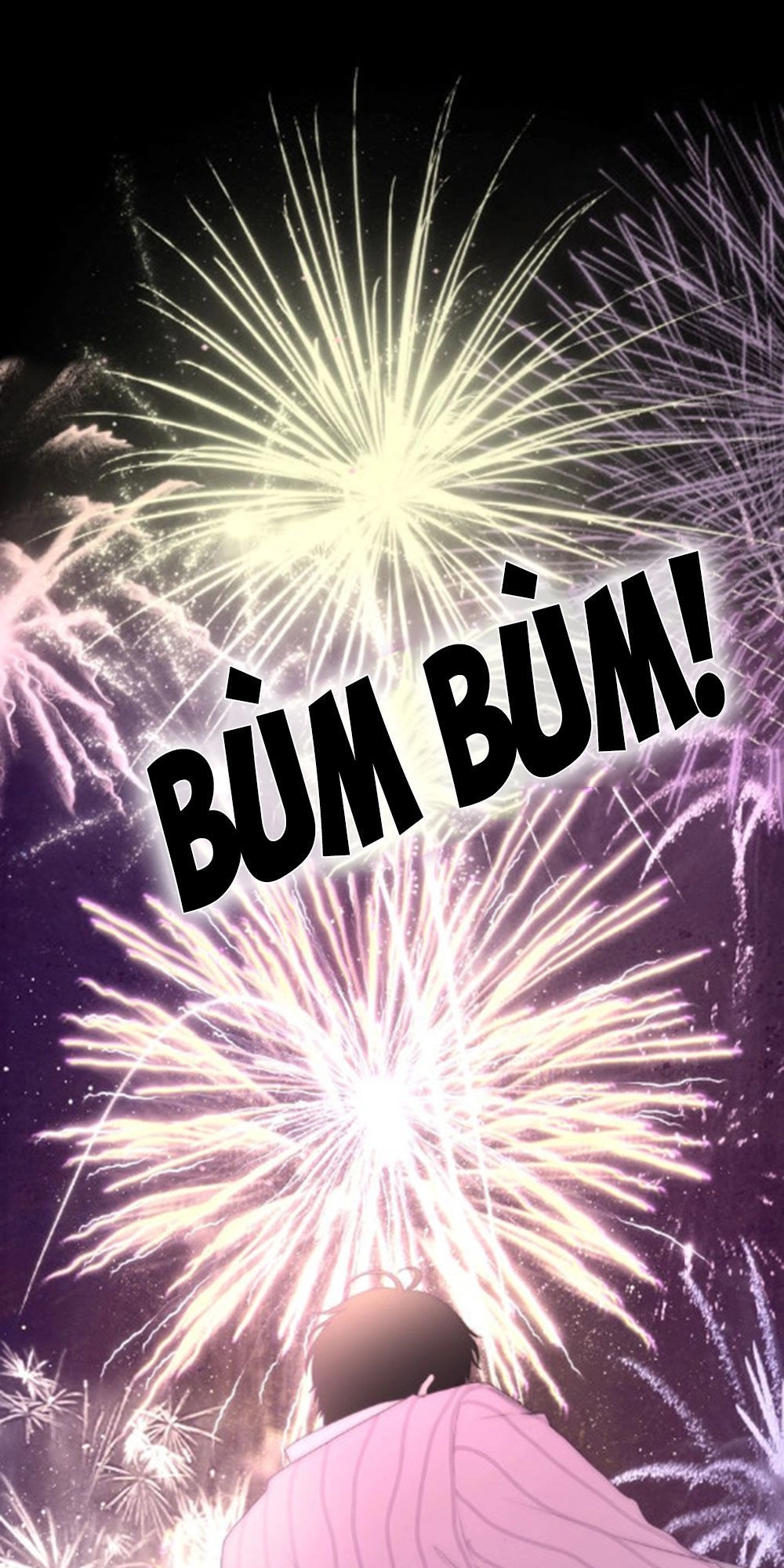 Tháng Sáu Không Hẹn Mà Gặp Chapter 32 - 9