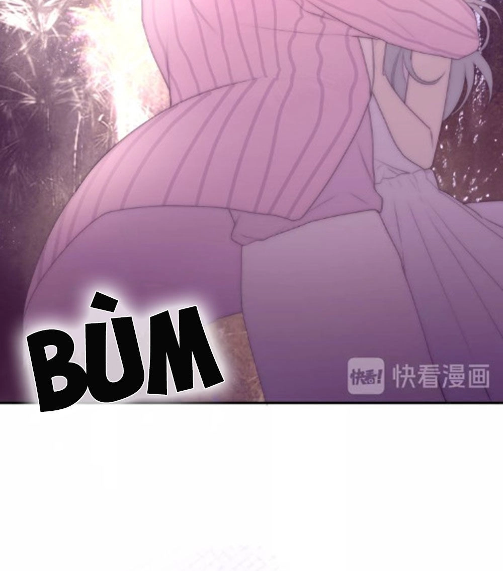 Tháng Sáu Không Hẹn Mà Gặp Chapter 32 - 10