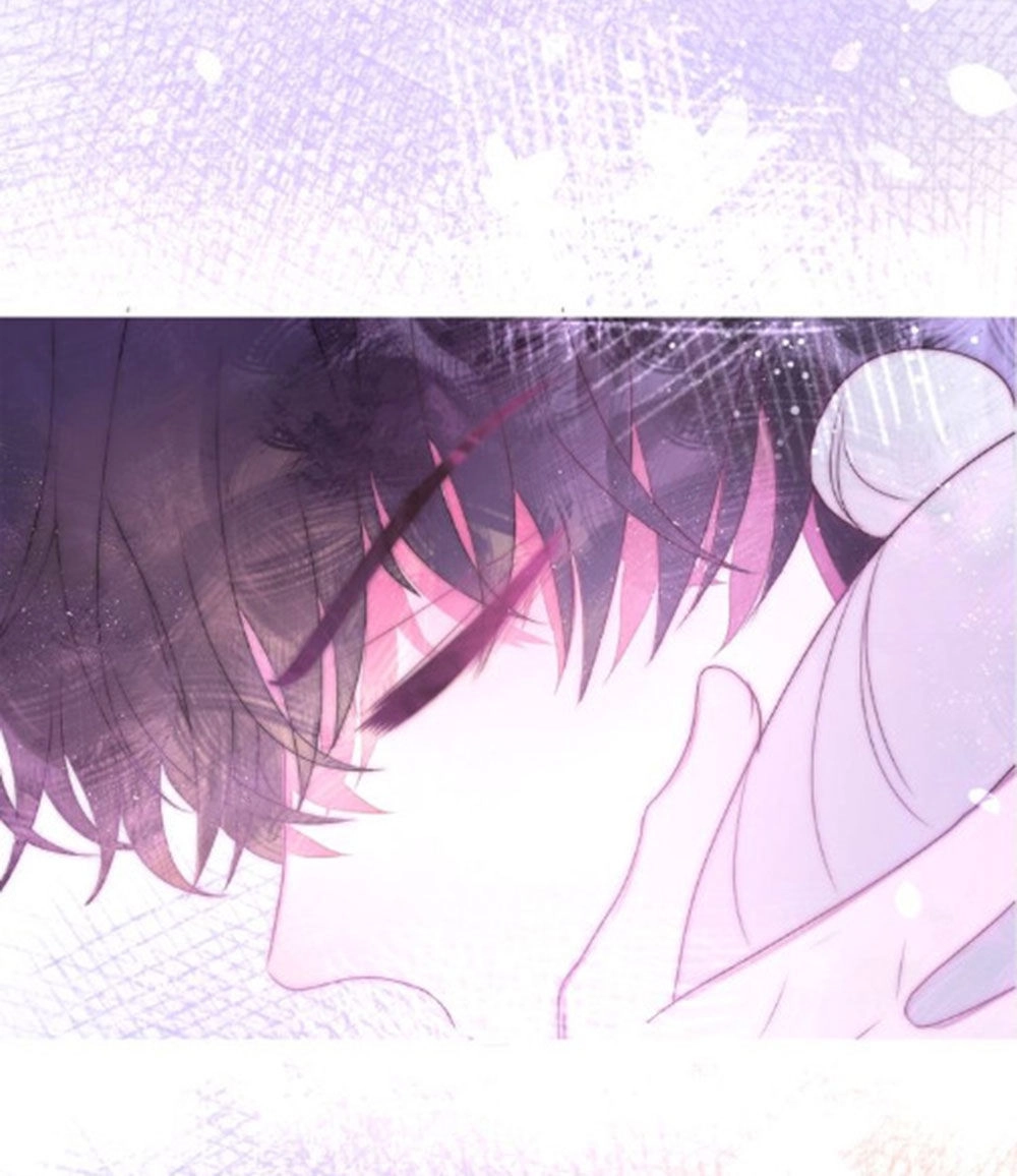 Tháng Sáu Không Hẹn Mà Gặp Chapter 32 - 12