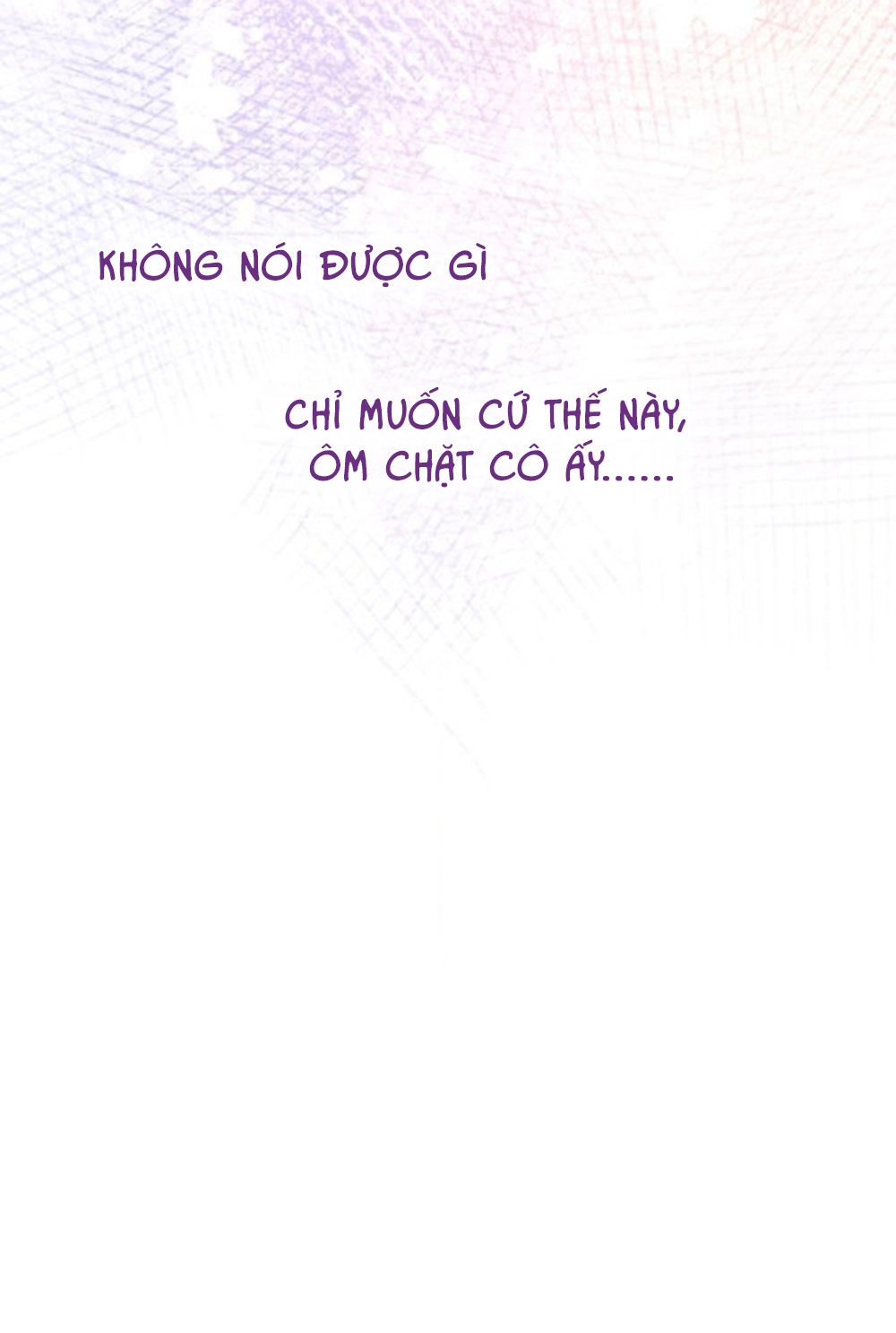 Tháng Sáu Không Hẹn Mà Gặp Chapter 32 - 13