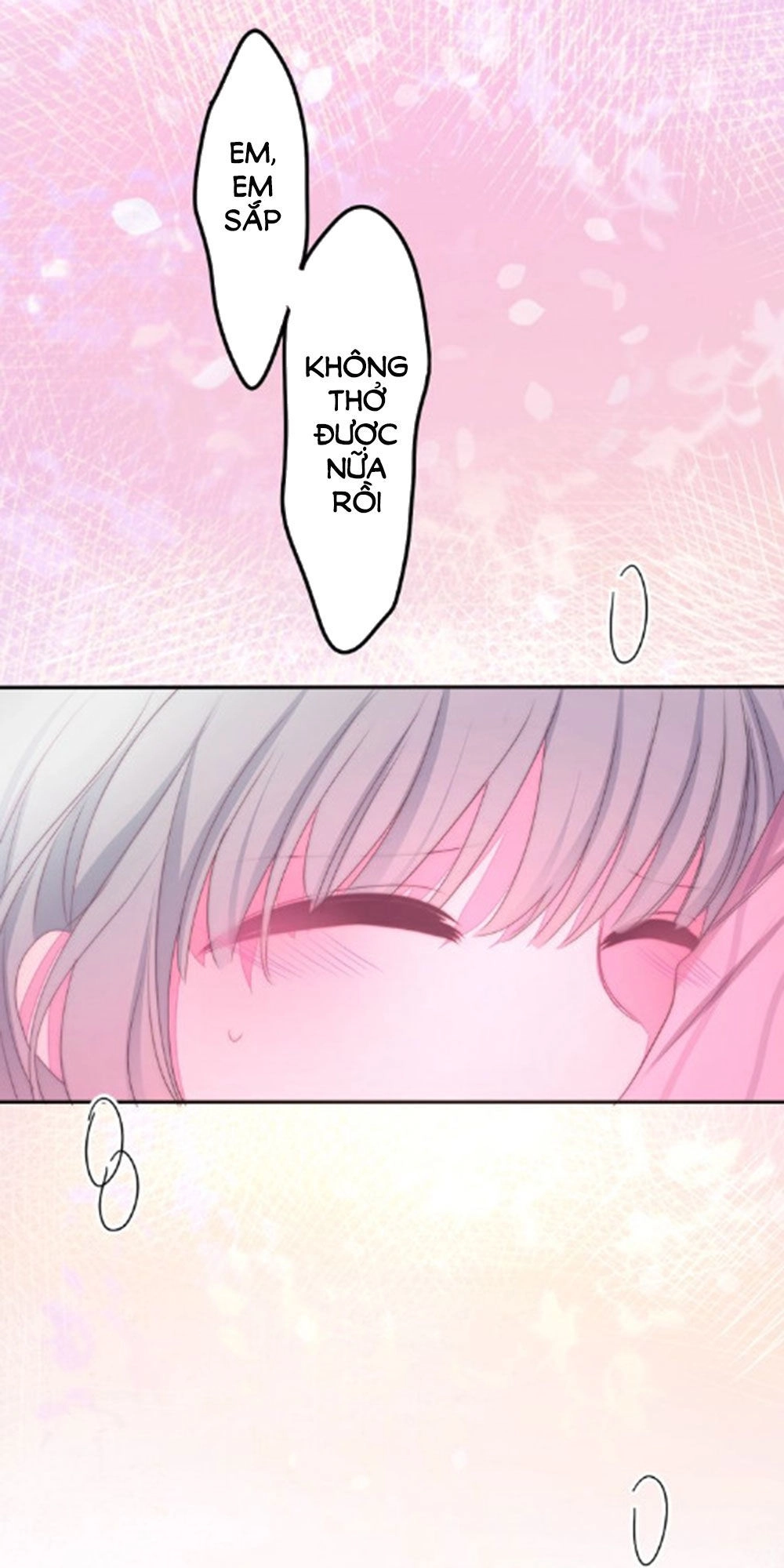 Tháng Sáu Không Hẹn Mà Gặp Chapter 32 - 16