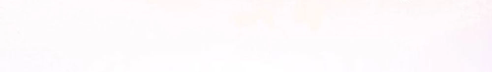 Tháng Sáu Không Hẹn Mà Gặp Chapter 32 - 17