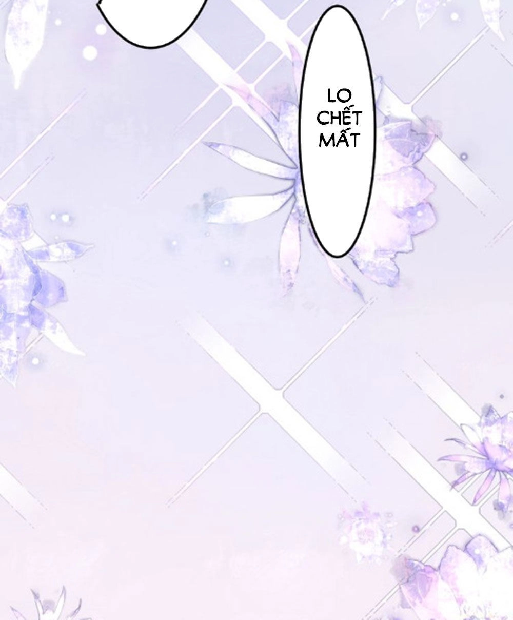 Tháng Sáu Không Hẹn Mà Gặp Chapter 32 - 28