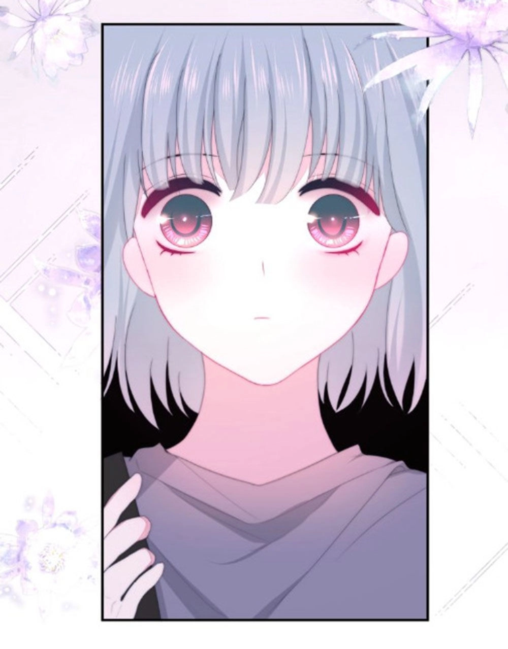 Tháng Sáu Không Hẹn Mà Gặp Chapter 32 - 29