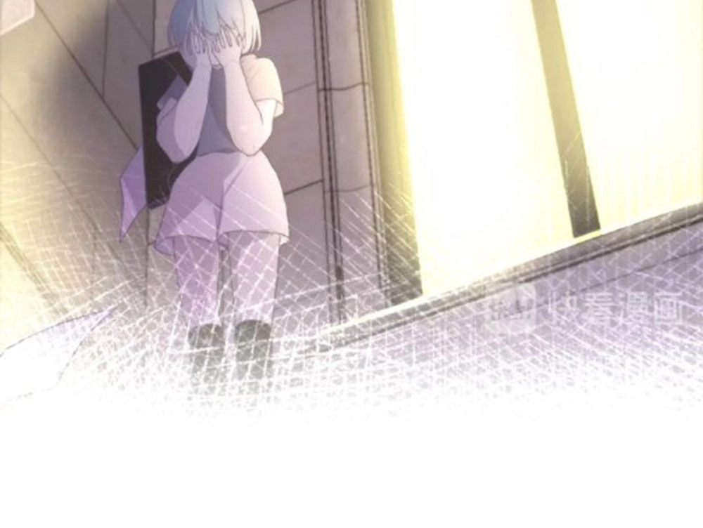 Tháng Sáu Không Hẹn Mà Gặp Chapter 32 - 35