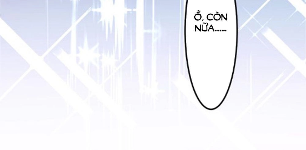 Tháng Sáu Không Hẹn Mà Gặp Chapter 32 - 38