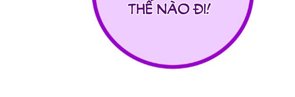 Tháng Sáu Không Hẹn Mà Gặp Chapter 32 - 40