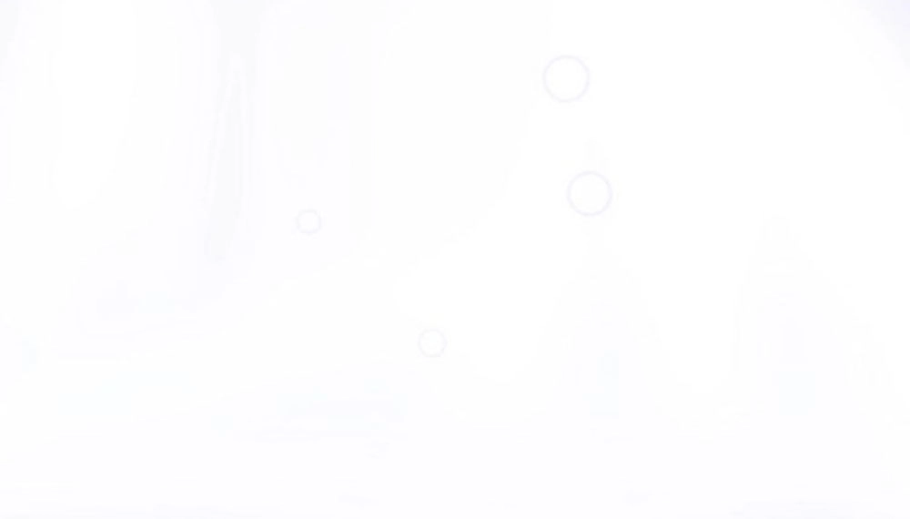 Tháng Sáu Không Hẹn Mà Gặp Chapter 32 - 47