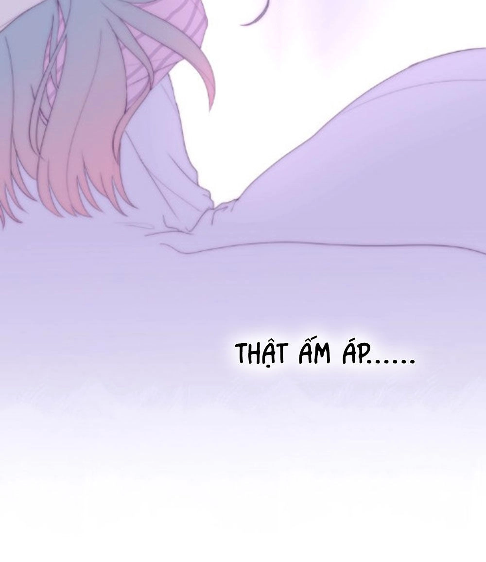 Tháng Sáu Không Hẹn Mà Gặp Chapter 32 - 51