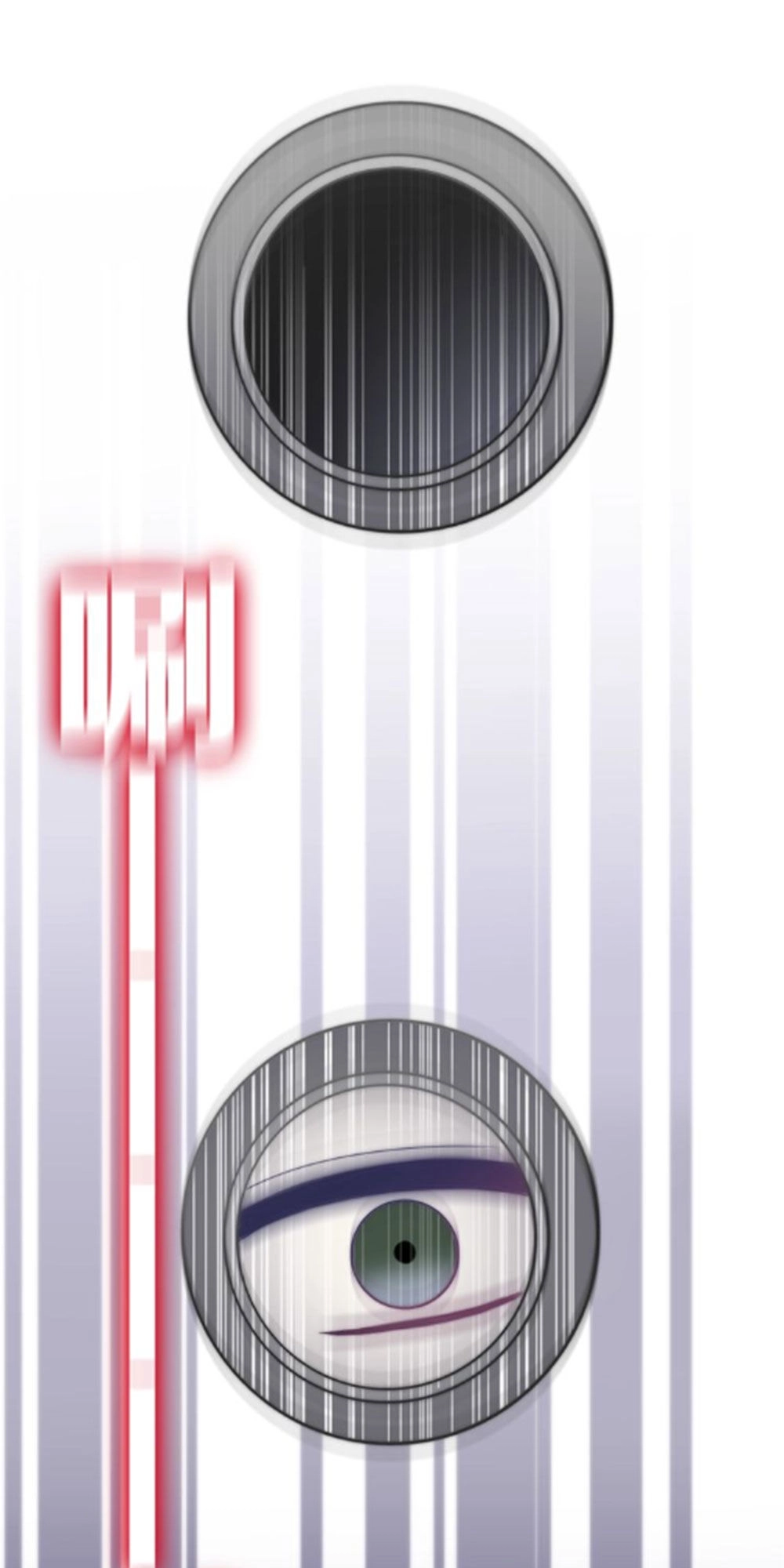 Tháng Sáu Không Hẹn Mà Gặp Chapter 32 - 57