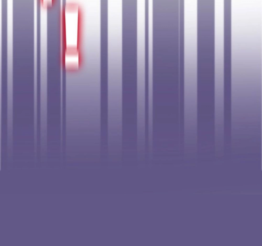 Tháng Sáu Không Hẹn Mà Gặp Chapter 32 - 58