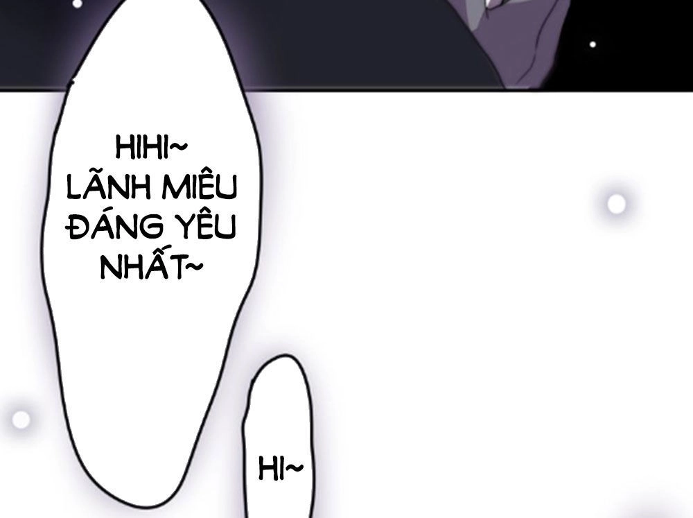 Tháng Sáu Không Hẹn Mà Gặp Chapter 32 - 61