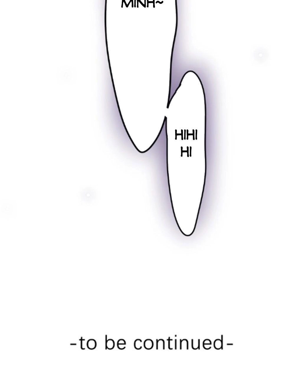 Tháng Sáu Không Hẹn Mà Gặp Chapter 32 - 63