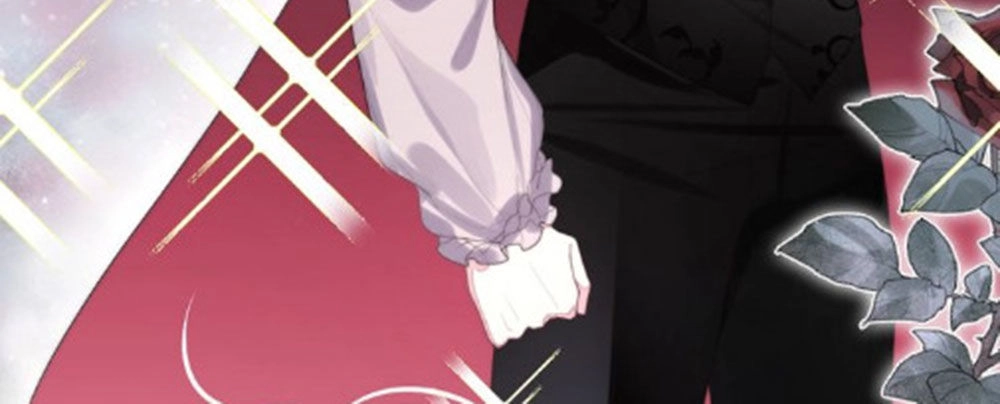 Tháng Sáu Không Hẹn Mà Gặp Chapter 33 - 11