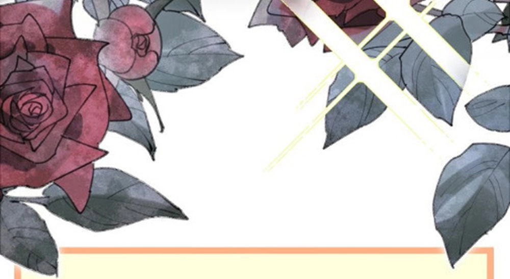 Tháng Sáu Không Hẹn Mà Gặp Chapter 33 - 13