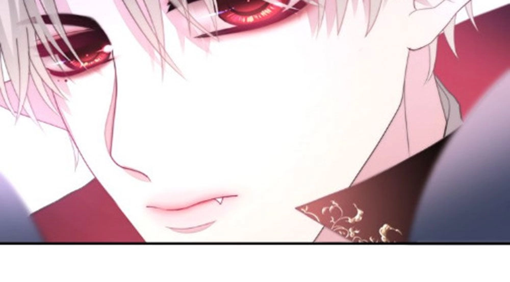 Tháng Sáu Không Hẹn Mà Gặp Chapter 33 - 17