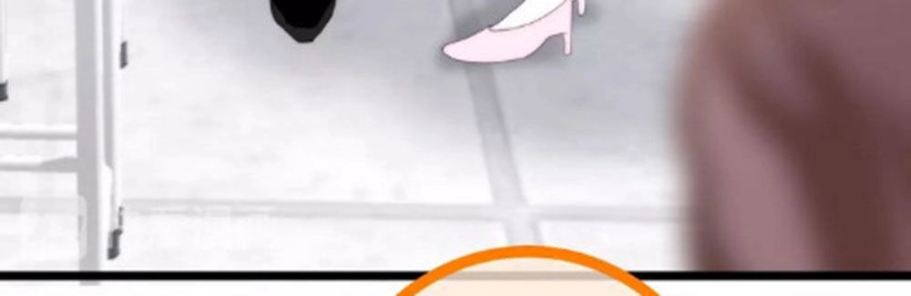 Tháng Sáu Không Hẹn Mà Gặp Chapter 33 - 23