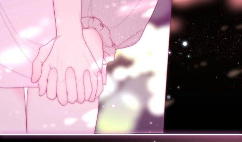 Tháng Sáu Không Hẹn Mà Gặp Chapter 33 - 31