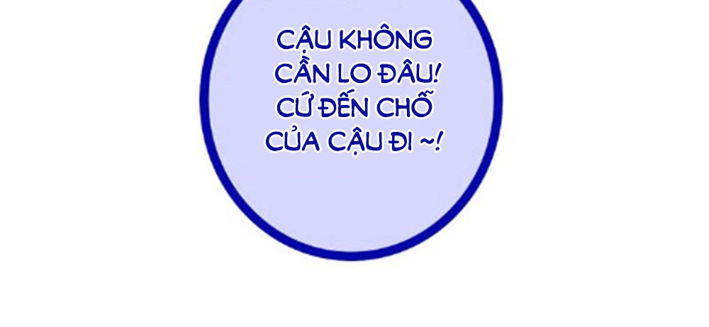 Tháng Sáu Không Hẹn Mà Gặp Chapter 33 - 44