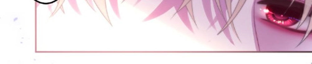 Tháng Sáu Không Hẹn Mà Gặp Chapter 33 - 46