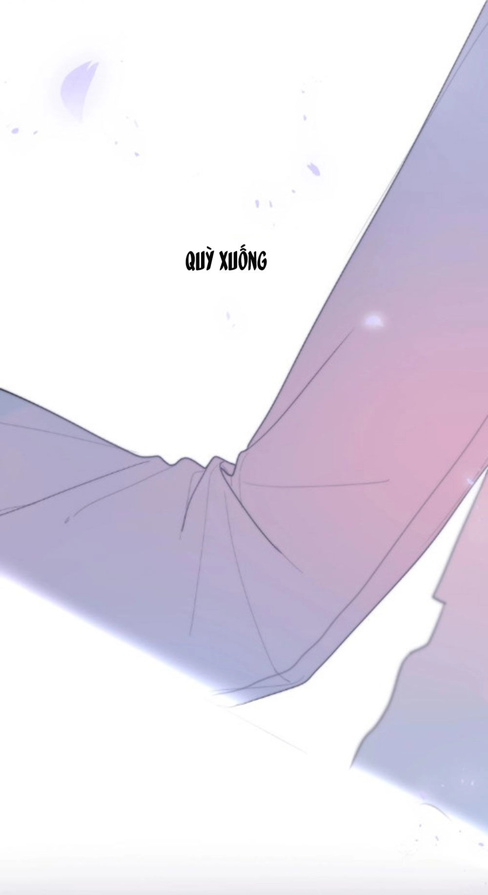 Tháng Sáu Không Hẹn Mà Gặp Chapter 33 - 47