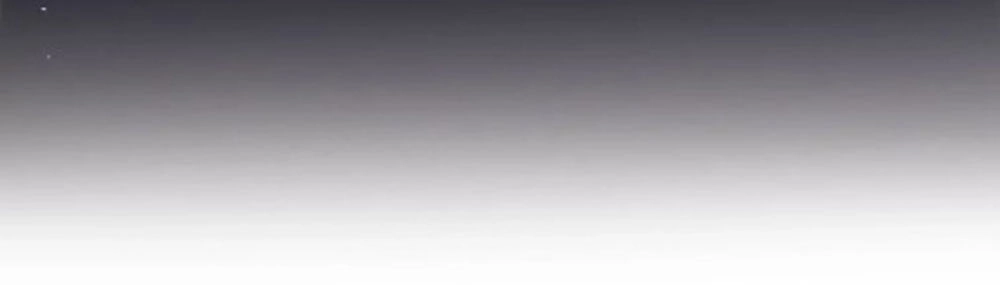 Tháng Sáu Không Hẹn Mà Gặp Chapter 33 - 49