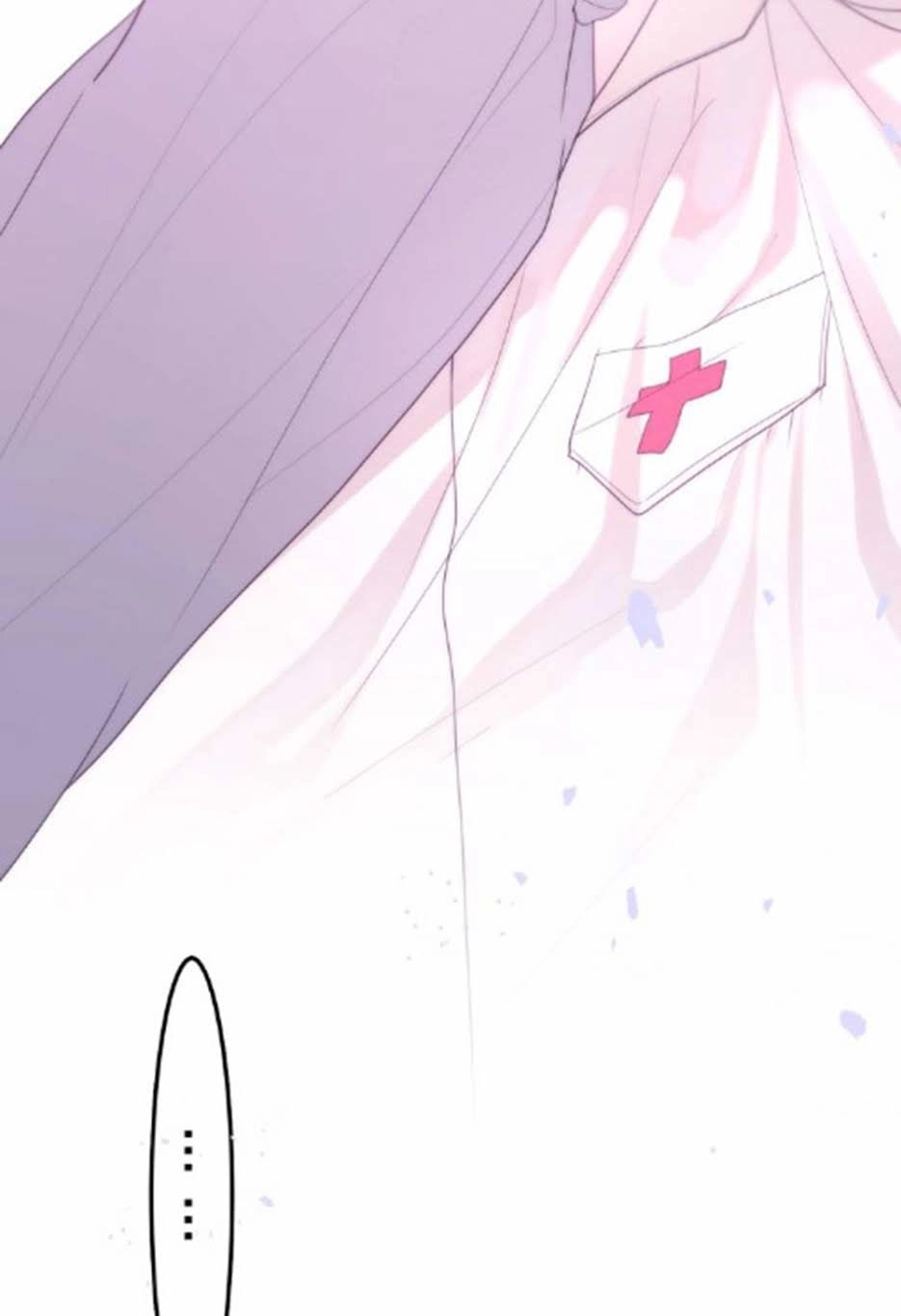 Tháng Sáu Không Hẹn Mà Gặp Chapter 33 - 51