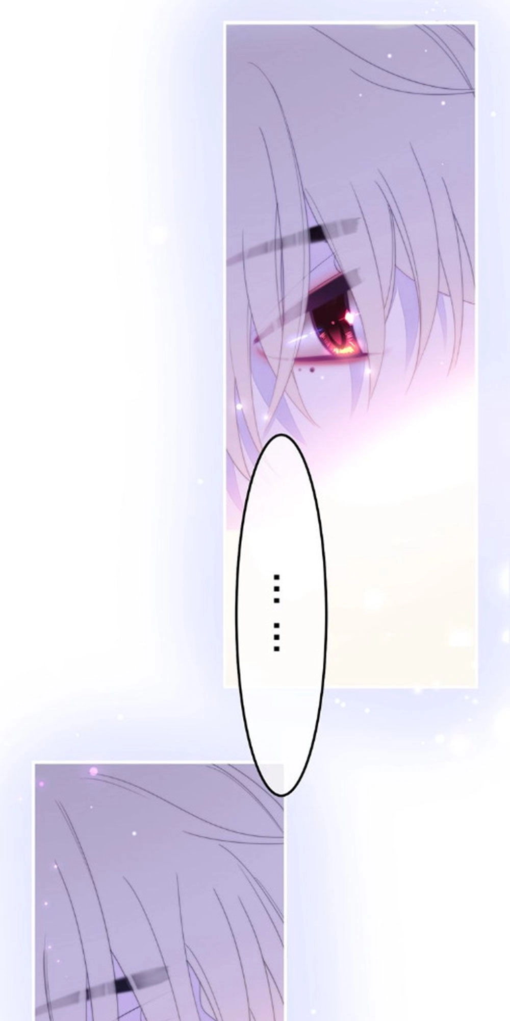 Tháng Sáu Không Hẹn Mà Gặp Chapter 33 - 56